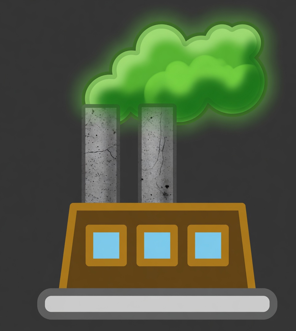 Air Quality
