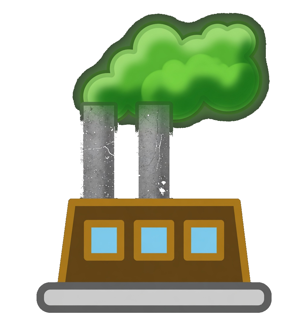 Air Quality