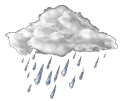 storm